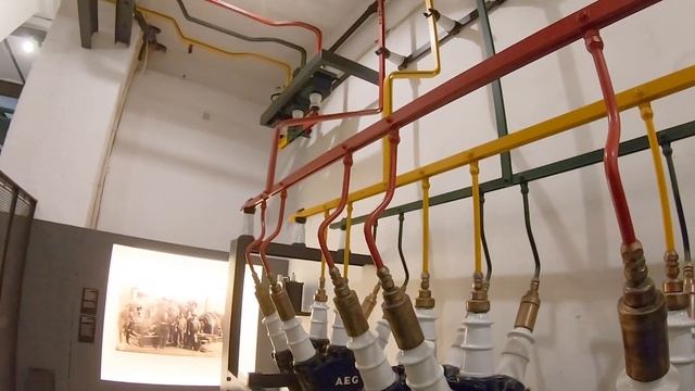 ЛИССАБОН. МУЗЕЙ! ЕДЕМ ВДОЛЬ ОКЕАНА! ПОРТУГАЛИЯ22. ДЕНЬ 21 смотреть онлайн