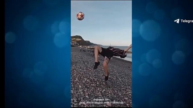 как загрузить в кино телек видео в симпл сандбокс 2? смотреть онлайн