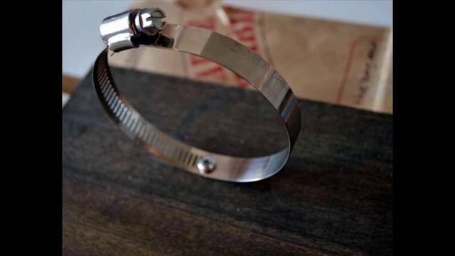 Крутая Полка из стеклянных банок (для ванной) смотреть онлайн