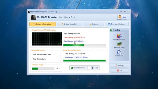 КАК ПОДНЯТЬ FPS В RAINBOW SIX SIEGE смотреть онлайн