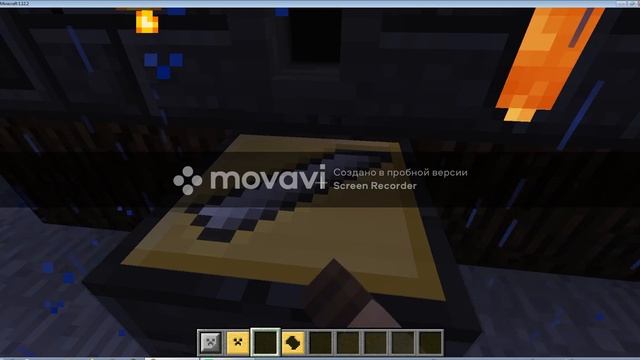 ТИНКЕР ПЕЧКА И МОЛОТ 3Х3 КОПАНИЯ БЛОКОВ смотреть онлайн