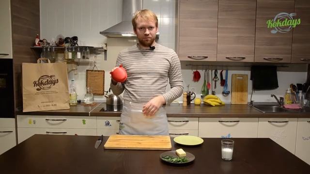 Куриные рулеты под сырным соусом №29 смотреть онлайн