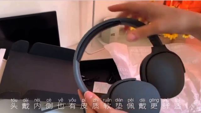 Бренд Axis Classic Р2961 Беспроводная гарнитура Bluetooth Подходит для Huawei, Android и Apple смотреть онлайн