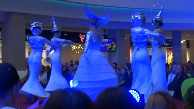 Д.Р.4.М.К.09.09.2017.ИРКУТСК.. смотреть онлайн