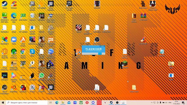 Как скачать майнкрафт бесплатно смотреть онлайн