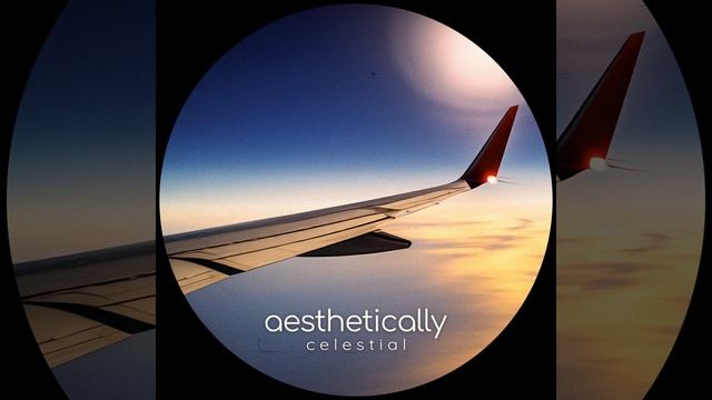 gradient смотреть онлайн