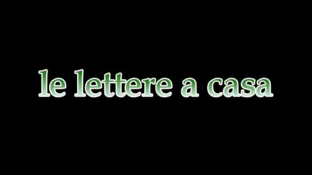 Maledetto Monte смотреть онлайн