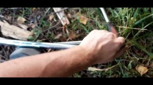 Замена трапеции дворников Дэу нексия