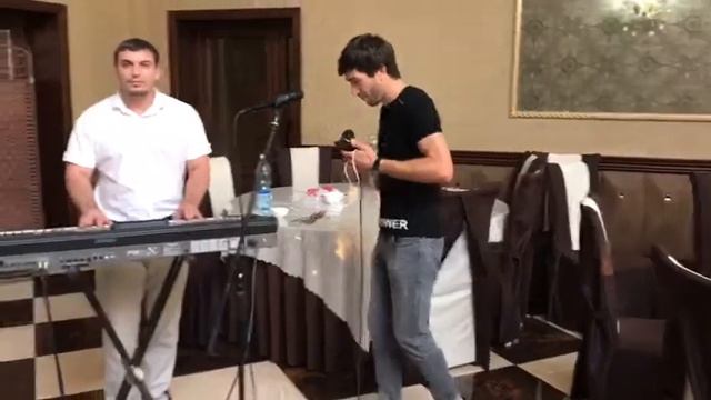 Потому что я влюблен! смотреть онлайн