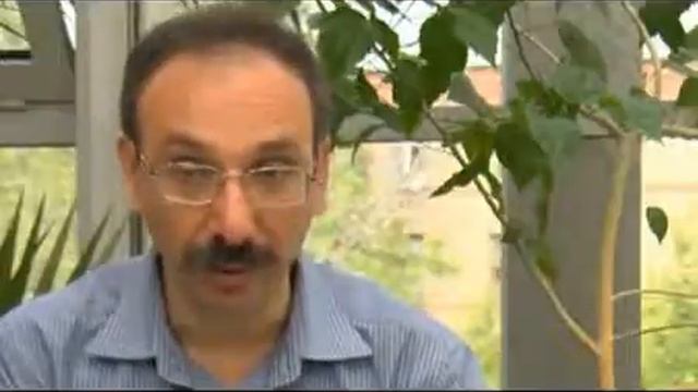 Что значит "1С"? смотреть онлайн