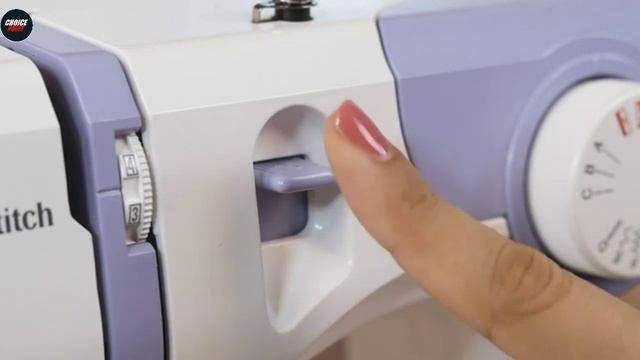 Top 5 Best Sewing Machine In India 2023 | Automatic Sewing Machine | Sewing Machine for Home Use смотреть онлайн