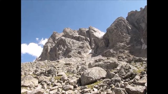 Безенги август 2016г смотреть онлайн