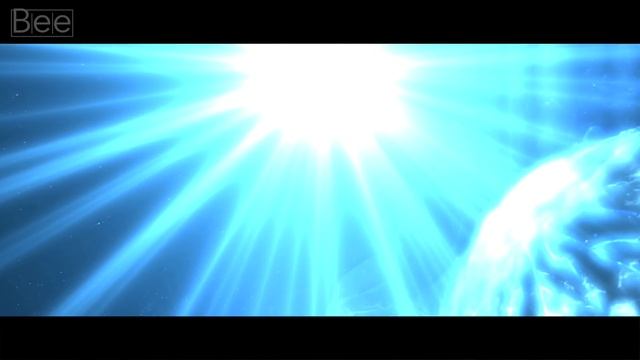 The Science of Extreme Time Dilation in Interstellar смотреть онлайн