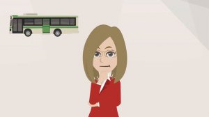 A Conversation About Transportation