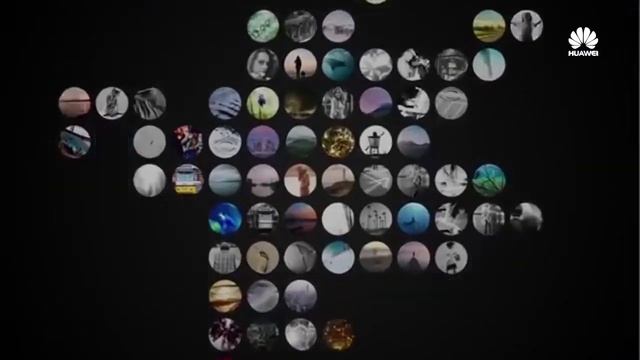 Huawei Mate 10 with Kirin 970 & EntireView Bezel-less Display Teaser Video смотреть онлайн