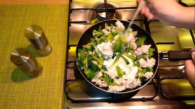 Домашние Животные и Их Уход