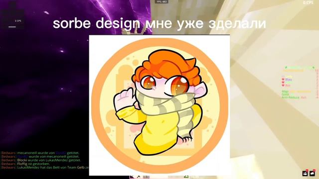 Топ 5 Бюджетных Групп по Дизайну! | Лучшие и Качественные Группы по Дизайну! | Лучшие лето 2021 смотреть онлайн