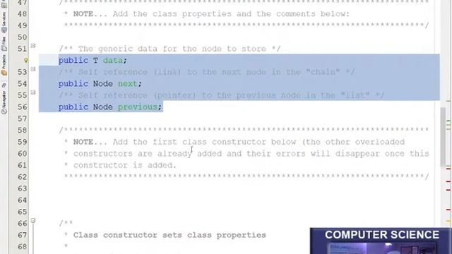 Remote Learning Tutorial (CS40S) смотреть онлайн