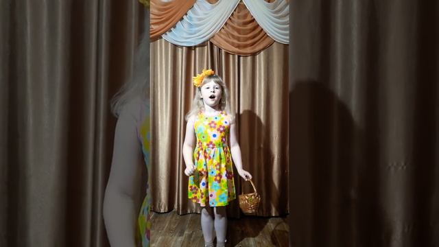 Песня по малину в сад пойдём! смотреть онлайн