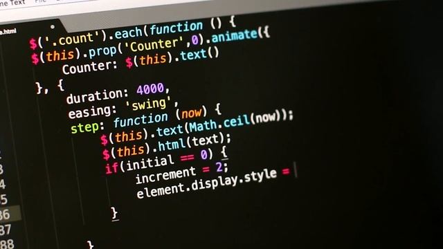 Text4Shell Vulnerability | CVE-2022-42889 смотреть онлайн