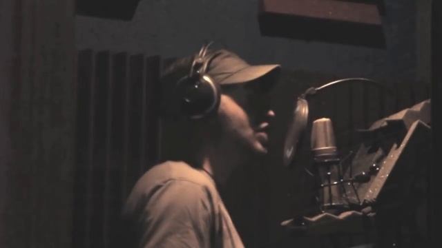 RE-pac - Ошибка навигатора (запись трека) смотреть онлайн