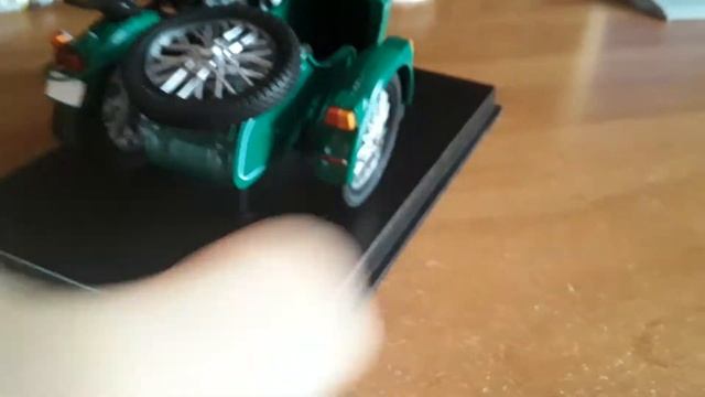 мотоцыкол урал моделька от наши мотоцыклы смотреть онлайн