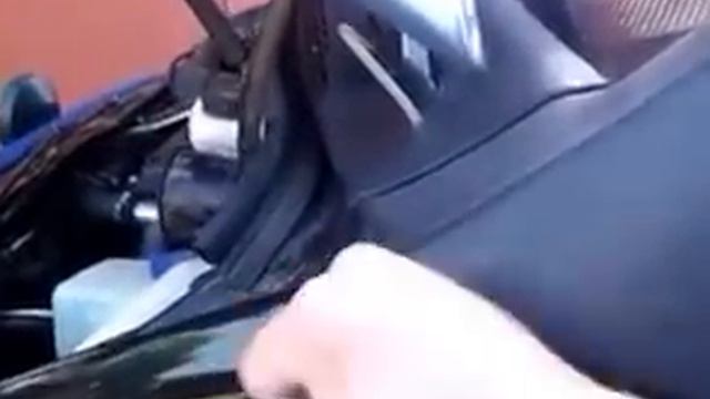 Звук сигналки смотреть онлайн