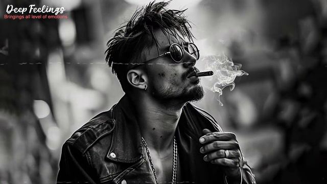 RILTIM, DNDM, DAVIT BARQAIA, IMAZEE, ZUBI, HUSSEIN ARBABI, MZADE, GHAMARNI, MYRIAM FARES #132