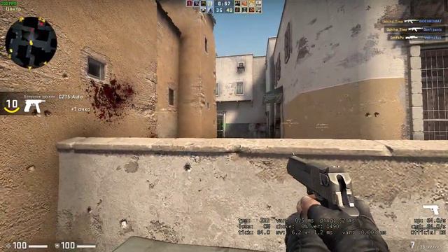 дикий дает голову смотреть онлайн