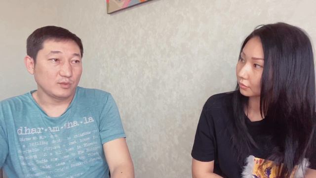 Введение. Часть 7я. ПРО КАРМУ