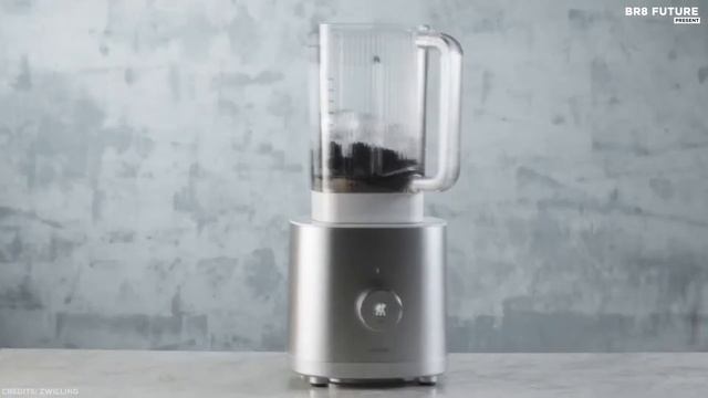Best Blenders 2023 - Top 5 Best Blenders 2023 For You смотреть онлайн