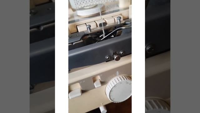 Обзор пряжи с пайетками для машинного вязания смотреть онлайн