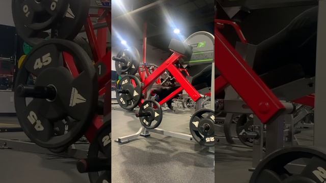 CONFUSION FREE : How to Maximize a Prime 3 Peg Machine смотреть онлайн