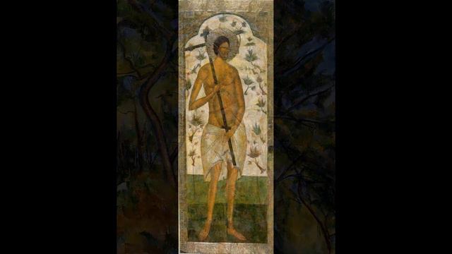 21. The World - The 21 Faces of God смотреть онлайн