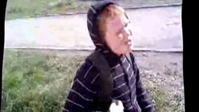 Верит в бога петухов) смотреть онлайн