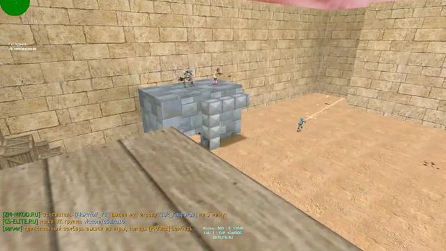 ЭЛИТНЫЕ ЗОМБАРИКИ | FREE VIP+ADMIN+BOSS | Отношение Админов к игрокам смотреть онлайн