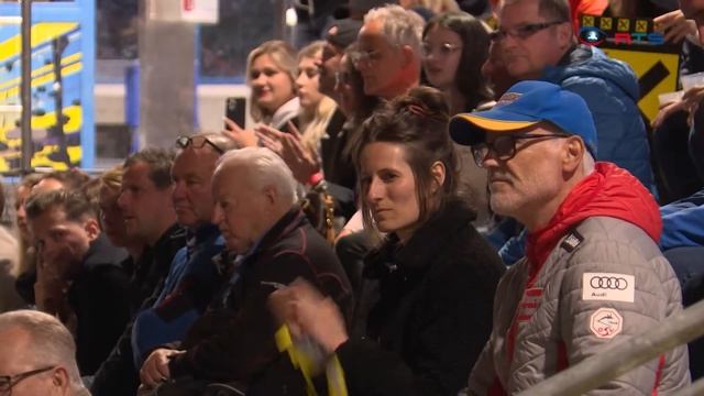 Alps Hockey League: EK Die Zeller Eisbären gegen den BEMER VEU Feldkirch смотреть онлайн