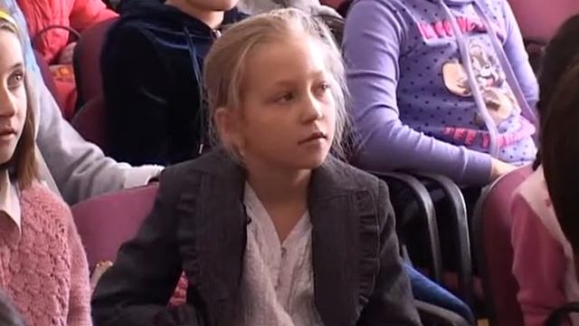 Хлеб — всему голова смотреть онлайн