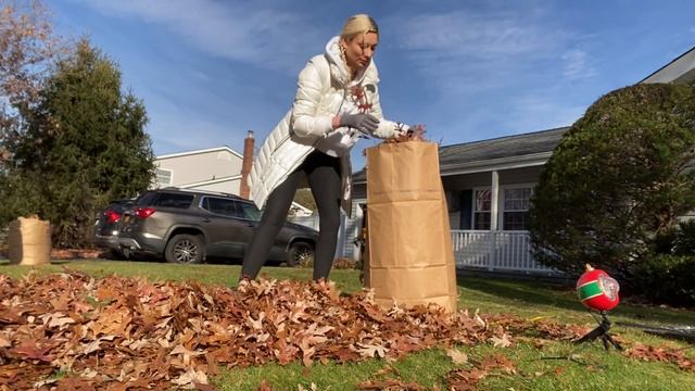 НУЖЕН ВАШ СОВЕТ | ФОТО ИЗ ПРОШЛОГО | ЗАМУЖ ЗА АМЕРИКАНЦА смотреть онлайн