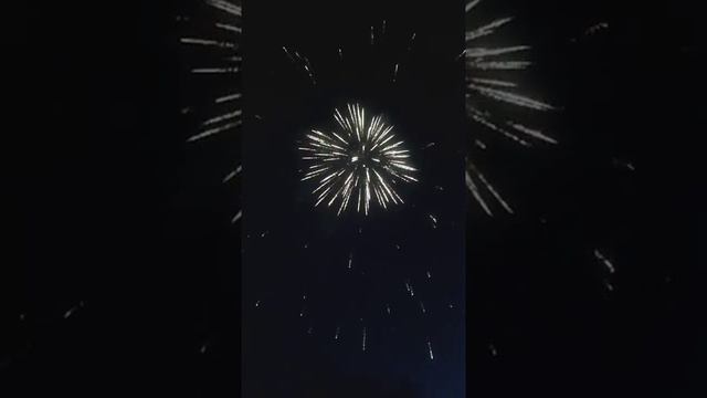 Крым Феодосия "Барабулька" 12.06.14г. ✯ ✯ ✯ смотреть онлайн