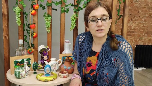 Казачьи семейные традиции смотреть онлайн