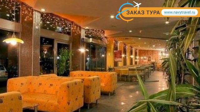 AQUA VARNA 3* Болгария Варна обзор – отель АКВО ВАРНА 3* Варна видео обзор смотреть онлайн