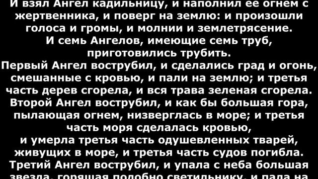 Иди за мной.(Цыгане.)(Красивая христианская песня) смотреть онлайн