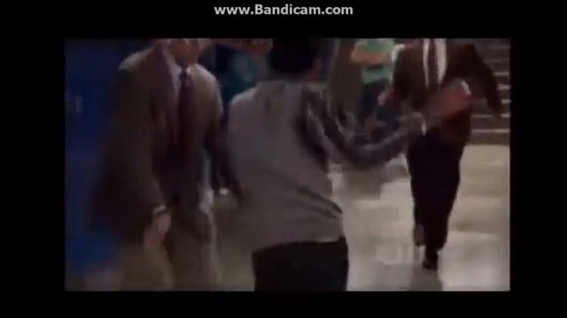 My reaction if all my data on my old laptop is lost смотреть онлайн