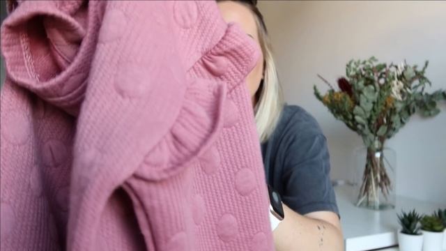 SUPER HAUL PRIMARK | Otoño 2021 (Hogar, Mujer, Niñas...) смотреть онлайн