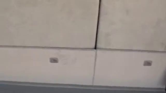 How to Adjust the Third Row Seating in the 2015 Chevrolet Tahoe смотреть онлайн