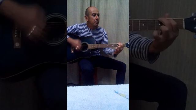 Ордена не продаются. смотреть онлайн