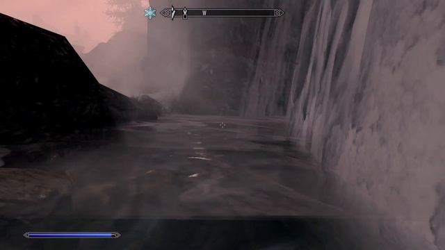 We Tear Through Hag's End - Let's Play Skyrim (Survival, Legendary Difficulty) #172 смотреть онлайн