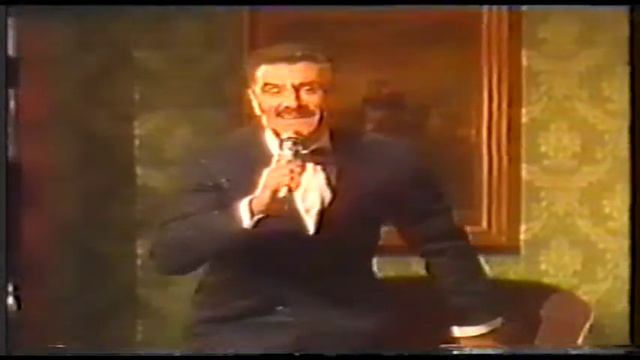 Viktor Klimenko - Jokaiselle Joku On Kai Rakkain (Live) смотреть онлайн