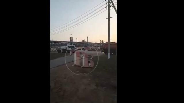 Управленцы и олигархат готовят грандиозный шухер. САБОТАЖ ??? смотреть онлайн